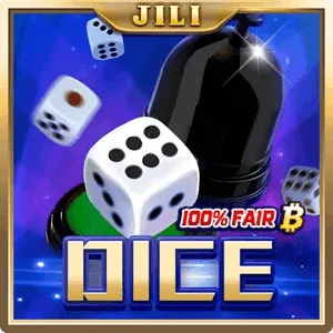 JL Tahirt Online Poker