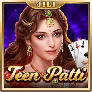 JL Tahirt Sports Betting