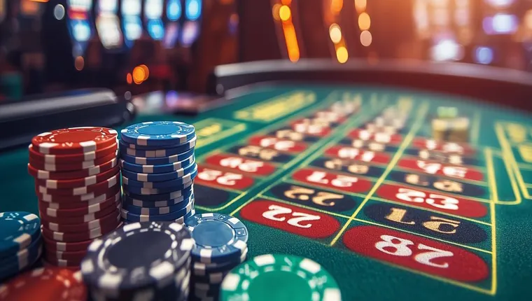 JL Tahirt mobile gaming interface on 22PH Online Casino